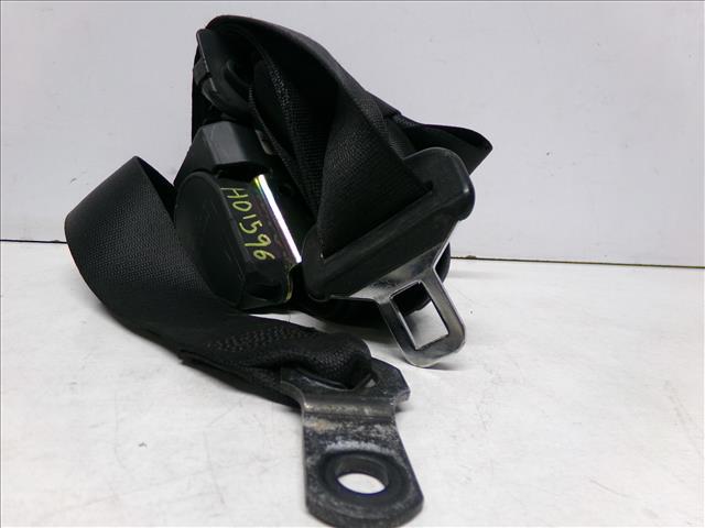 566244501 BMW купить в Чернигов