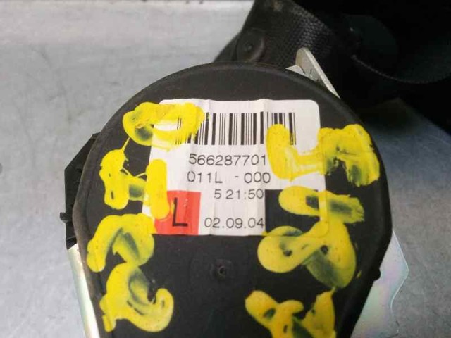 566287701 MERCEDES купить в Львов