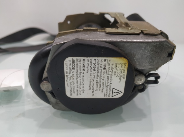 566287701 MERCEDES купить в Чернигов