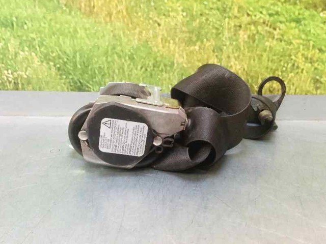566287701 MERCEDES купить в Винница
