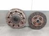 Cesta de embraiagem 5666016 OPEL