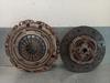 Cesta de embraiagem 5666017 OPEL