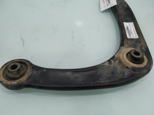 PEUGEOT 566792 в наличии Кривой Рог