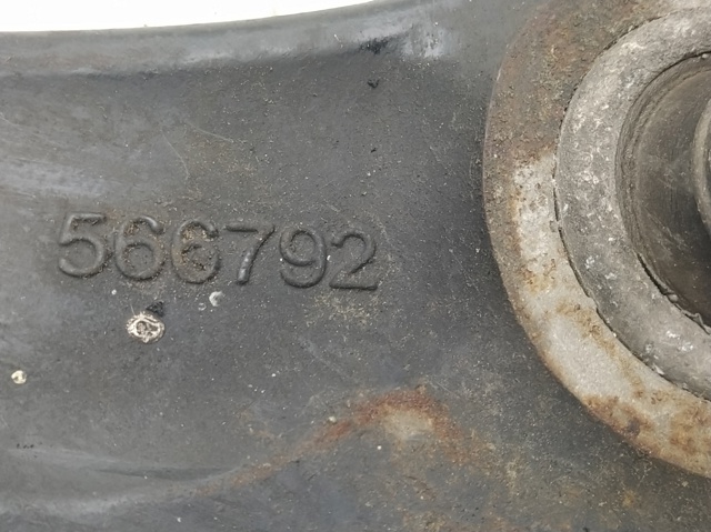 566792 купить Николаев