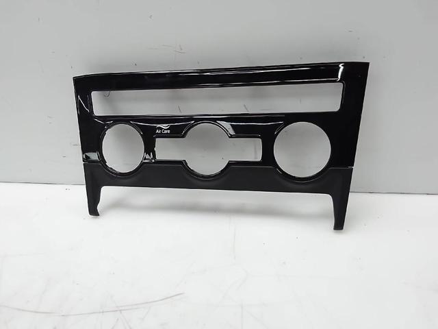 VAG 566820075B в наличии Винница