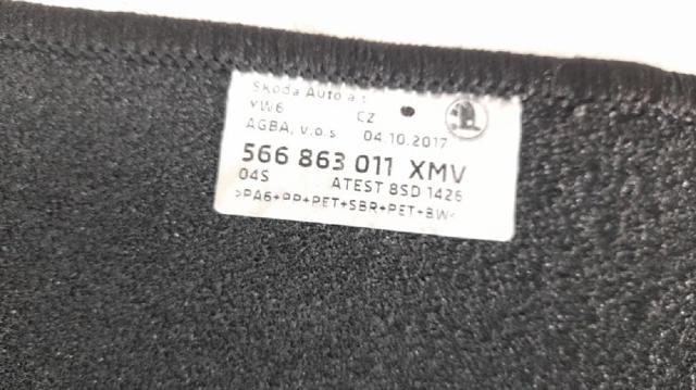 VAG 566863011XMV в наличии Киев