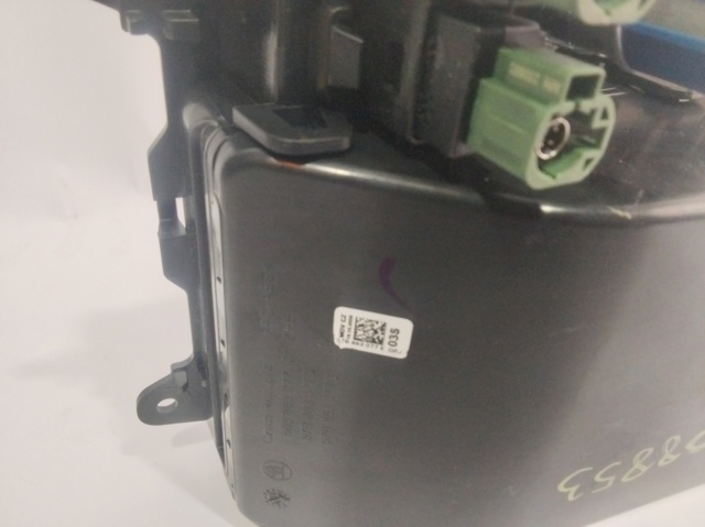 VAG 566863077 в наличии Ужгород