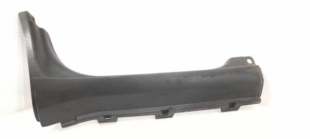 56712 IVECO купить в Кривой Рог