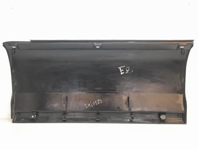 56712 купить Ужгород