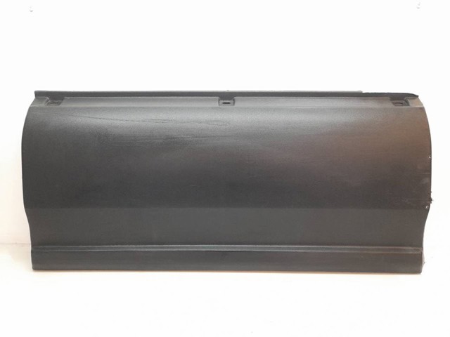 56712 купить Ровно