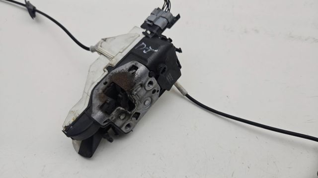 PEUGEOT 567148 в наличии Винница