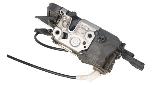 567148 PEUGEOT купить в Тернополь