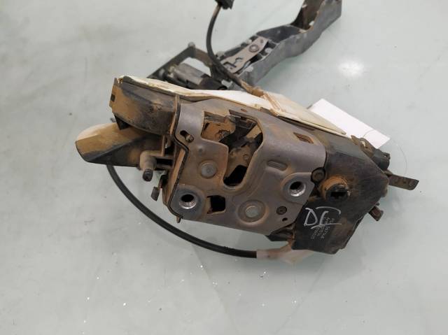567148 PEUGEOT купить в Павлоград