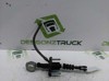 Cilindro mestre de embraiagem 5679307 OPEL