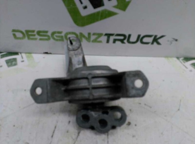OPEL 5684039 в наличии Николаев