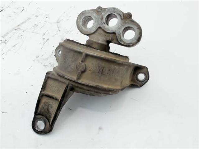 OPEL 5684051 Правая подушка двигателя в наличии Каменское