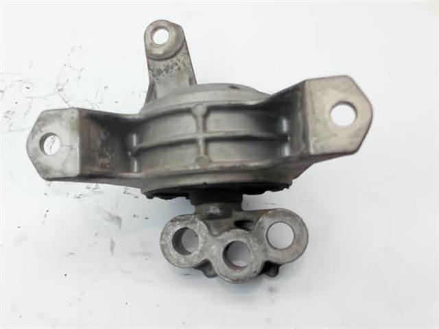 OPEL 5684051 Подушка (опора) двигателя правая в наличии Запорожье