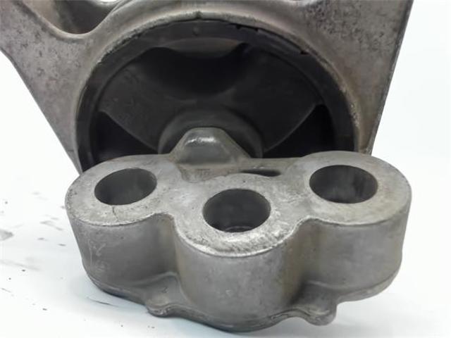 5684051 OPEL Правая подушка двигателя купить в Черкассы