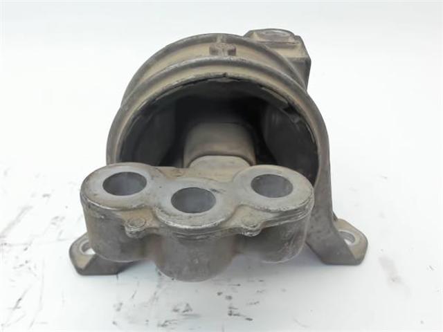 5684051 OPEL Подушка (опора) двигателя правая купить в Николаев