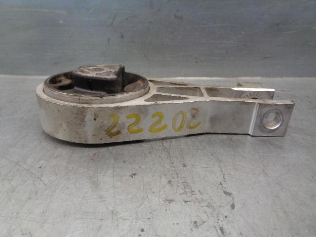 OPEL 5684206 Подушка (опора) двигателя задняя в наличии Сумы