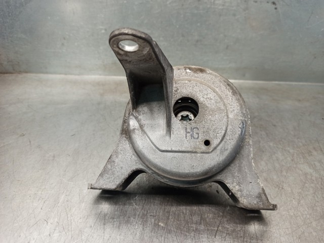 5684644 OPEL Правая подушка двигателя купить в Хмельницкий