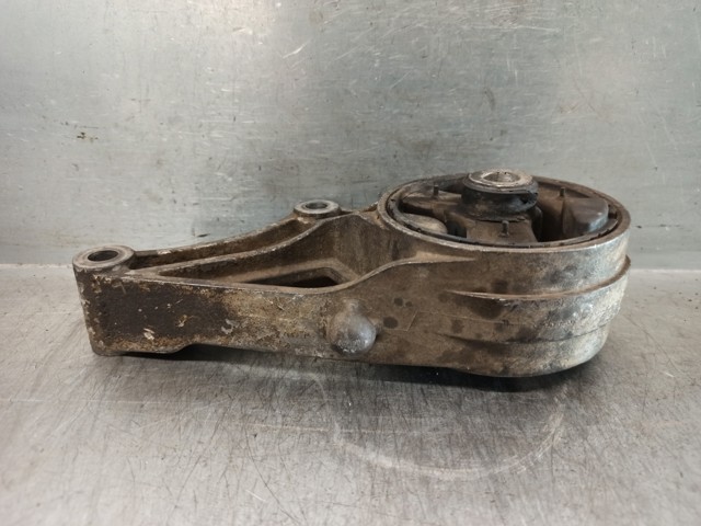 5684658 OPEL Передняя опора двигателя купить в Николаев