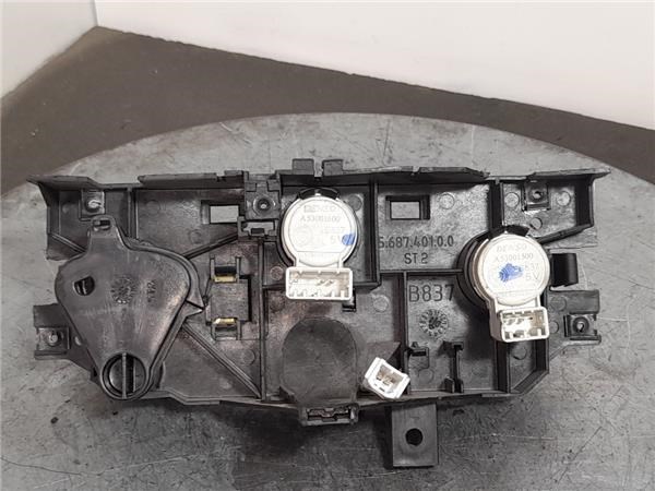 568740100 IVECO купить в Чернигов