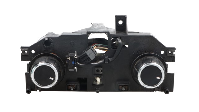 568740100 IVECO купить в Сумы