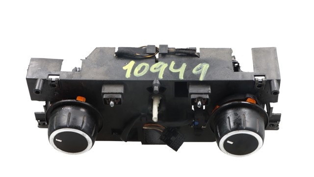568740100 IVECO купить в Одесса