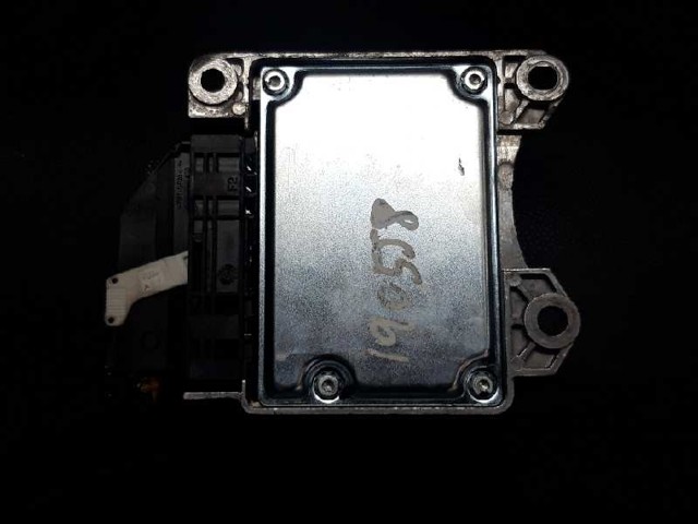 5690007500HU Подушка безопасности (AIRBAG) водительская купить Ужгород