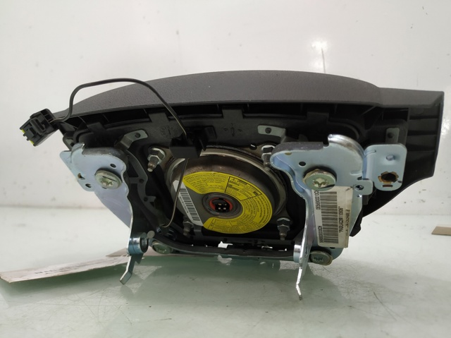569000X000CH Подушка безопасности (AIRBAG) водительская купить Черкассы