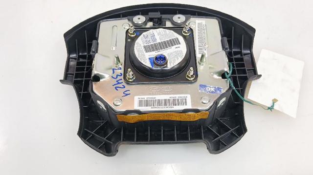 569000Z000WK Подушка безопасности водителя купить Чернигов