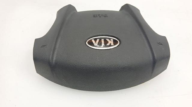 569000Z000WK Подушка безопасности водителя купить Каменское