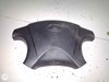 Cinto de segurança (AIRBAG) de condutor 5690017100 HYUNDAI