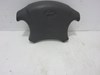 Cinto de segurança (AIRBAG) de condutor 5690017100LT HYUNDAI