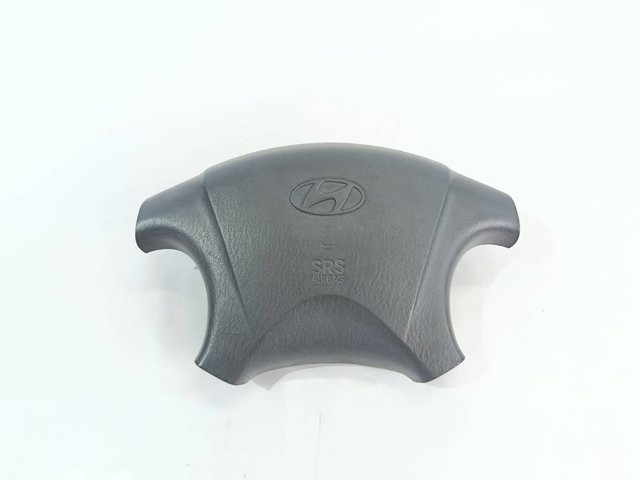 5690017100LT Подушка безопасности водителя купить Житомир
