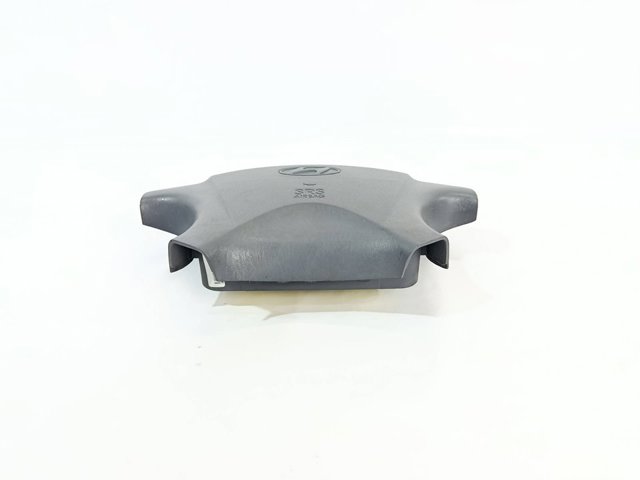 5690017100LT Подушка безопасности водителя купить Харьков