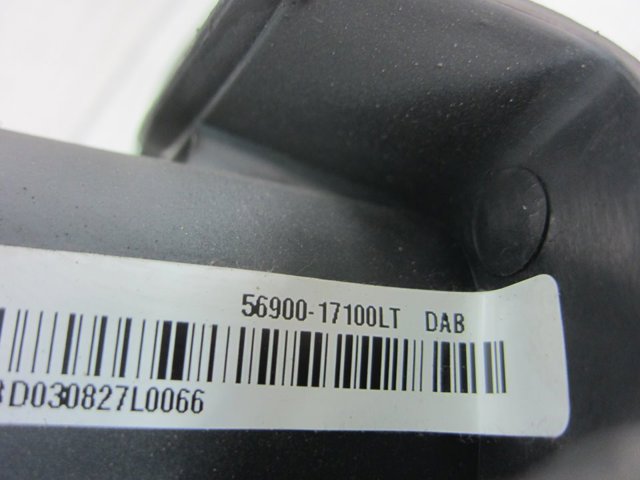 5690017100LT Подушка безопасности водителя купить Ирпень