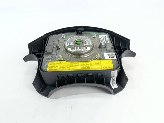 5690017100LT HYUNDAI Подушка безопасности водителя купить в Запорожье