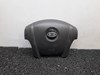 Cinto de segurança (AIRBAG) de condutor 569001F200 HYUNDAI