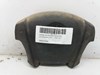 Cinto de segurança (AIRBAG) de condutor 569001F200 HYUNDAI