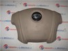 Cinto de segurança (AIRBAG) de condutor 569001F200 HYUNDAI