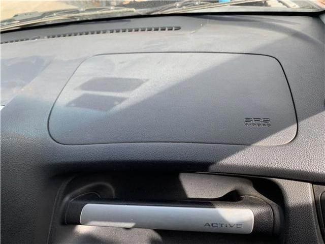 HYUNDAI 569001F200WK Подушка безопасности (AIRBAG) водительская в наличии Черновцы