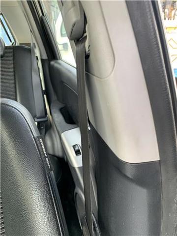HYUNDAI 569001F200WK Подушка безопасности (AIRBAG) водительская в наличии Сумы