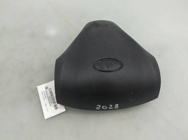 569001G050VA Подушка безопасности водителя купить Винница