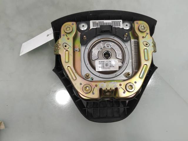569001G050VA Подушка безопасности водителя купить Днепр