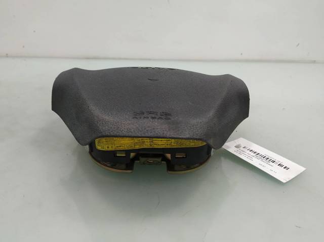 HYUNDAI 569001G050VA Подушка безопасности (AIRBAG) водительская в наличии Ирпень