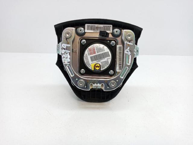 569001G250VA HYUNDAI Подушка безопасности (AIRBAG) водительская купить в Одесса