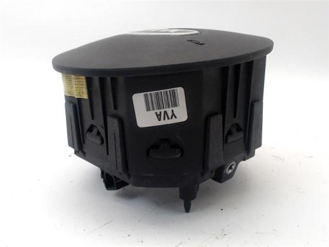 569001G450VA HYUNDAI Подушка безопасности (AIRBAG) водительская купить в Полтава