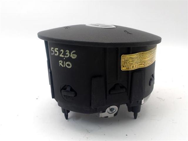 569001G450VA Подушка безопасности водителя купить Харьков